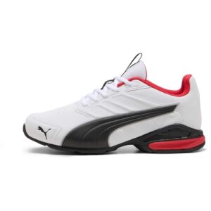 Pantofi sport unisex Puma Electro Sl 31309202