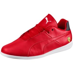 Pantofi sport unisex Puma Ferrari Scuderia Ferrari Future Cat Casual 30600101