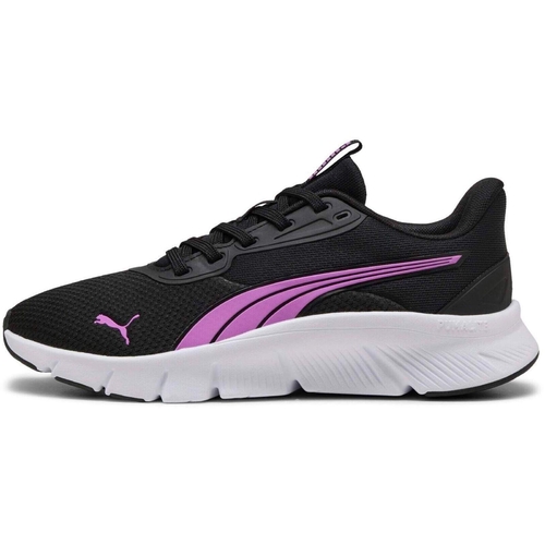 Pantofi sport unisex Puma Flexfocus Lite Modern Woven 31148102