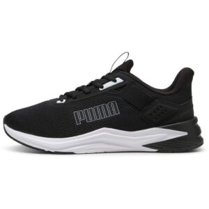 Pantofi sport unisex Puma Ftr Wave 31109501
