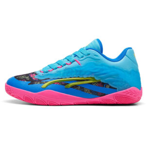 Pantofi sport unisex Puma H024 Stewie 38007001