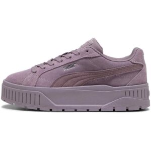 Pantofi sport unisex Puma Karmen Ii 39745714