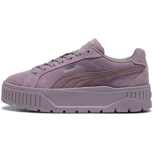 Pantofi sport unisex Puma Karmen Ii 39745714