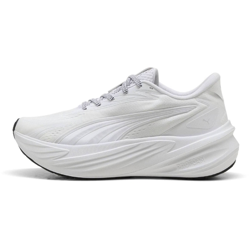 Pantofi sport unisex Puma Maxima Pro 31331308