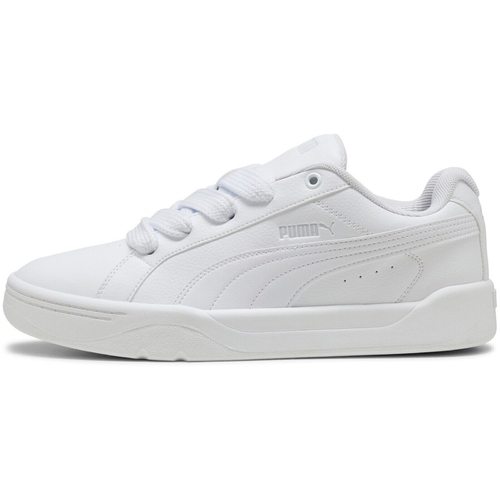 Pantofi sport unisex Puma Park Lifestyle Easy 40049601