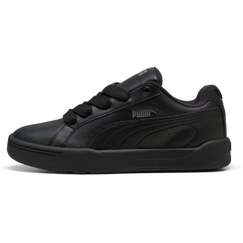 Pantofi sport unisex Puma Park Lifestyle Easy 40049602