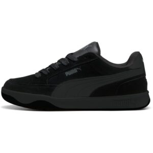 Pantofi sport unisex Puma Park Lt 40448202