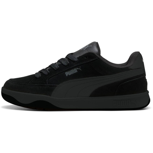 Pantofi sport unisex Puma Park Lt 40448202