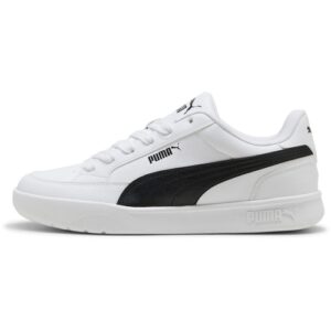 Pantofi sport unisex Puma Park Lt 40448203