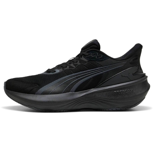 Pantofi sport unisex Puma Pulse Pro 31078005
