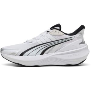 Pantofi sport unisex Puma Pulse Pro 31078006