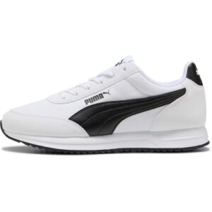 Pantofi sport unisex Puma R78 40026702