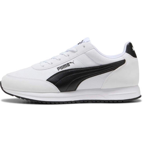 Pantofi sport unisex Puma R78 40026702