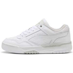 Pantofi sport unisex Puma Rebound Retro 40019701