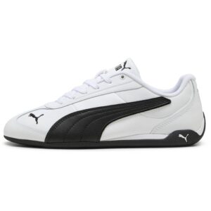 Pantofi sport unisex Puma Replicatch 40509602