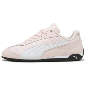 Pantofi sport unisex Puma Replicatch 40509606