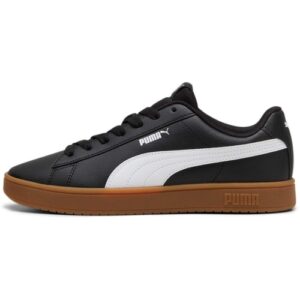 Pantofi sport unisex Puma Rickie Classic 39425114