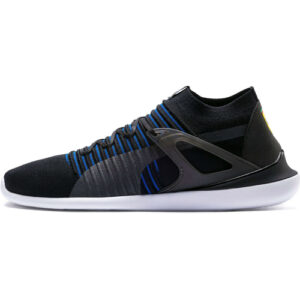 Pantofi sport unisex Puma Scuderia Ferrari Evo Cat Ii Sock Lace 30613805