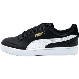 Pantofi sport unisex Puma Shuffle 30966804