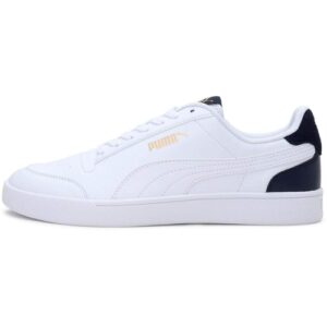 Pantofi sport unisex Puma Shuffle 30966805