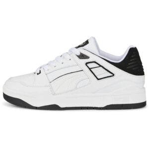 Pantofi sport unisex Puma Slipstream 38854901