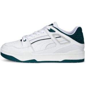 Pantofi sport unisex Puma Slipstream 38854903