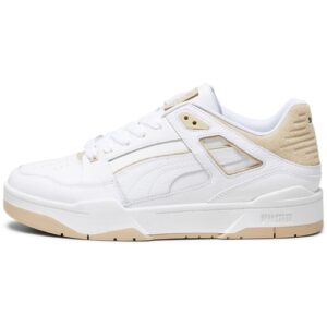 Pantofi sport unisex Puma Slipstream 38854910