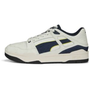 Pantofi sport unisex Puma Slipstream Alwayson 39005902