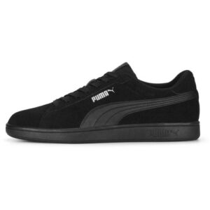 Pantofi sport unisex Puma Smash 30 39098402