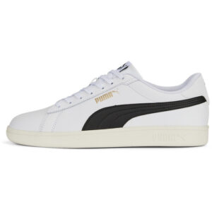 Pantofi sport unisex Puma Smash 30 39098703