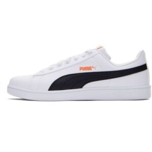 Pantofi sport unisex Puma Smash Up 37260536