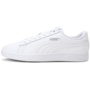 Pantofi sport unisex Puma Smash V2 L 36521507