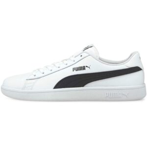 Pantofi sport unisex Puma Smash v2 L 36521501