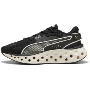 Pantofi sport unisex Puma Softride 31050016