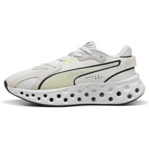 Pantofi sport unisex Puma Softride 31050017