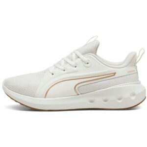 Pantofi sport unisex Puma Softride Carson 31015407