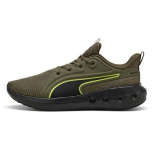 Pantofi sport unisex Puma Softride Carson 31015422
