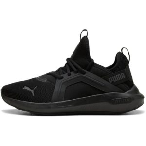 Pantofi sport unisex Puma Softride Enzo 5 31109801