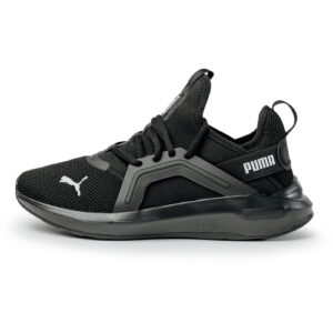 Pantofi sport unisex Puma Softride Enzo 5 31109816