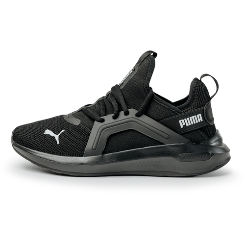 Pantofi sport unisex Puma Softride Enzo 5 31109816