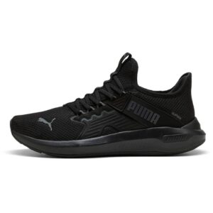 Pantofi sport unisex Puma Softride Enzo 5 Slip Tech 31258106