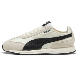 Pantofi sport unisex Puma Softride St I-win Nylon 40617201