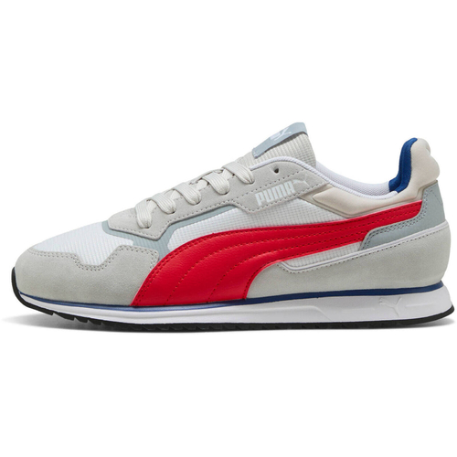 Pantofi sport unisex Puma Softride St Miler 40263501