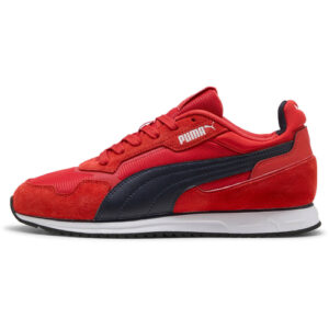 Pantofi sport unisex Puma Softride St Miler 40263513