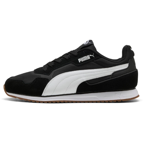 Pantofi sport unisex Puma Softride St Miler 40491301