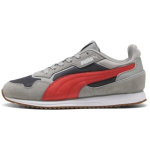 Pantofi sport unisex Puma Softride St Miler 40491303