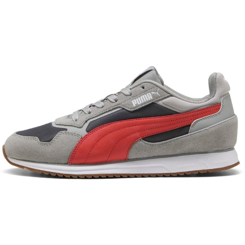 Pantofi sport unisex Puma Softride St Miler 40491303