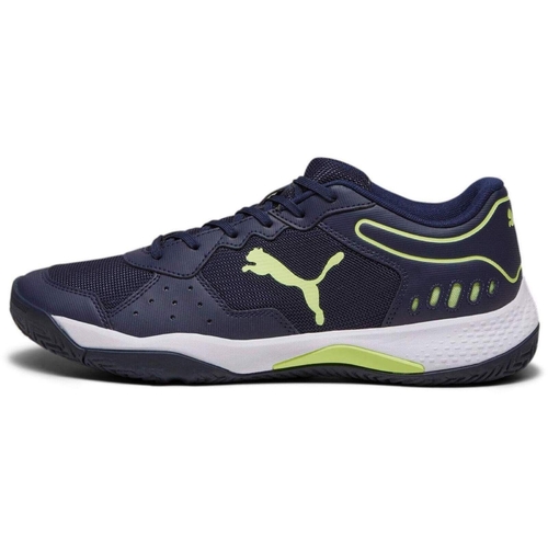 Pantofi sport unisex Puma Solarsmash Rct 10729704