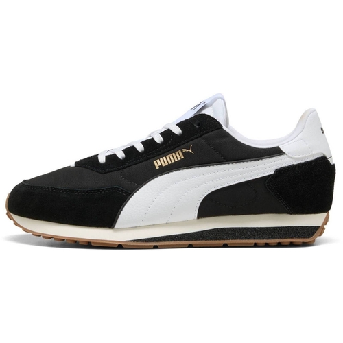 Pantofi sport unisex Puma St Miler Rise 40266501
