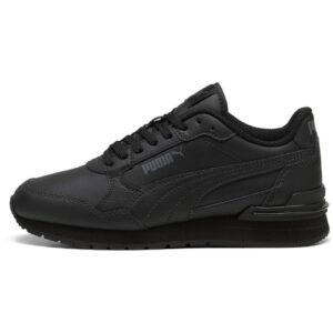 Pantofi sport unisex Puma St Runner V4 L Jr 39973601